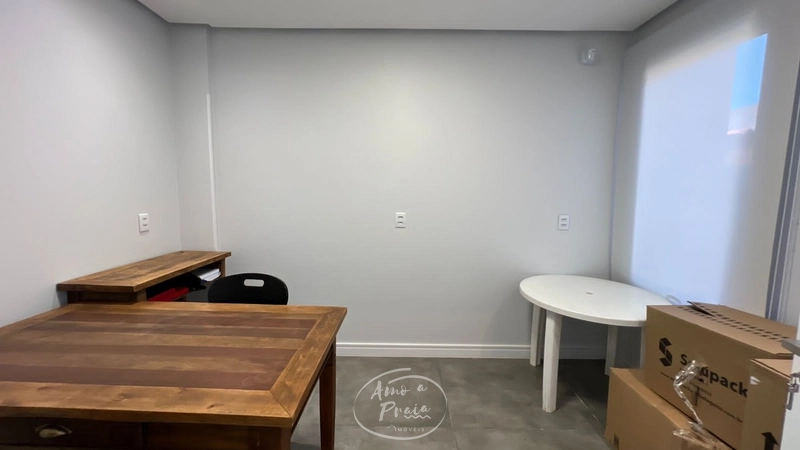 *CASA A BEIRA MAR DE CAPÃO DA CANOA ''OPORTUNIDADE!!!''*: 19ª foto da galeria de imagens do imóvel