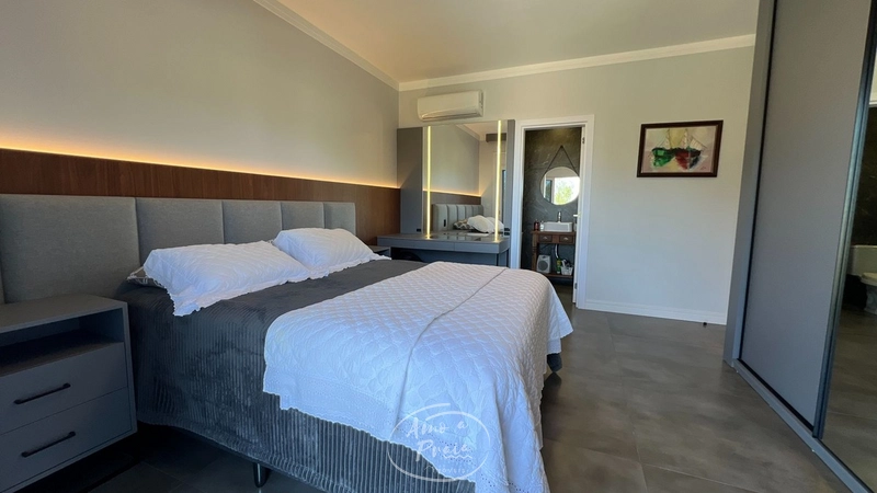 *CASA A BEIRA MAR DE CAPÃO DA CANOA ''OPORTUNIDADE!!!''*: 51ª foto da galeria de imagens do imóvel