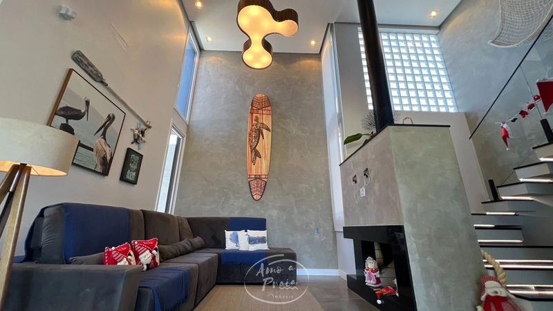 *CASA A BEIRA MAR DE CAPÃO DA CANOA ''OPORTUNIDADE!!!''*: 21ª foto da galeria de imagens do imóvel