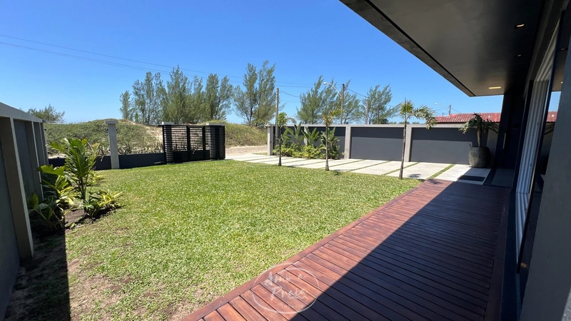 *CASA A BEIRA MAR DE CAPÃO DA CANOA ''OPORTUNIDADE!!!''*: 12ª foto da galeria de imagens do imóvel