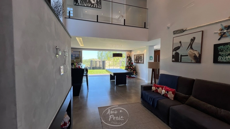 *CASA A BEIRA MAR DE CAPÃO DA CANOA ''OPORTUNIDADE!!!''*: 18ª foto da galeria de imagens do imóvel