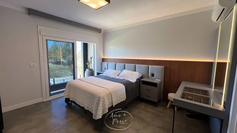 *CASA A BEIRA MAR DE CAPÃO DA CANOA ''OPORTUNIDADE!!!''*: 41ª foto da galeria de imagens do imóvel