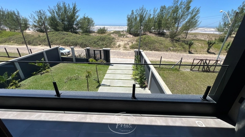 *CASA A BEIRA MAR DE CAPÃO DA CANOA ''OPORTUNIDADE!!!''*: 57ª foto da galeria de imagens do imóvel