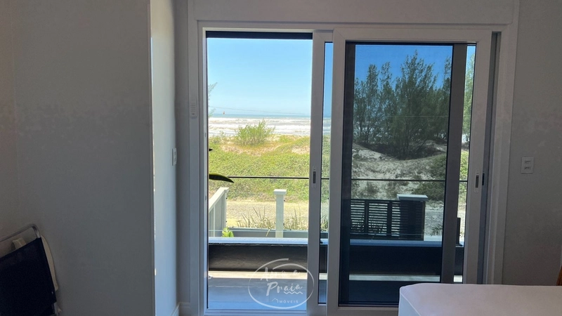 *CASA A BEIRA MAR DE CAPÃO DA CANOA ''OPORTUNIDADE!!!''*: 32ª foto da galeria de imagens do imóvel