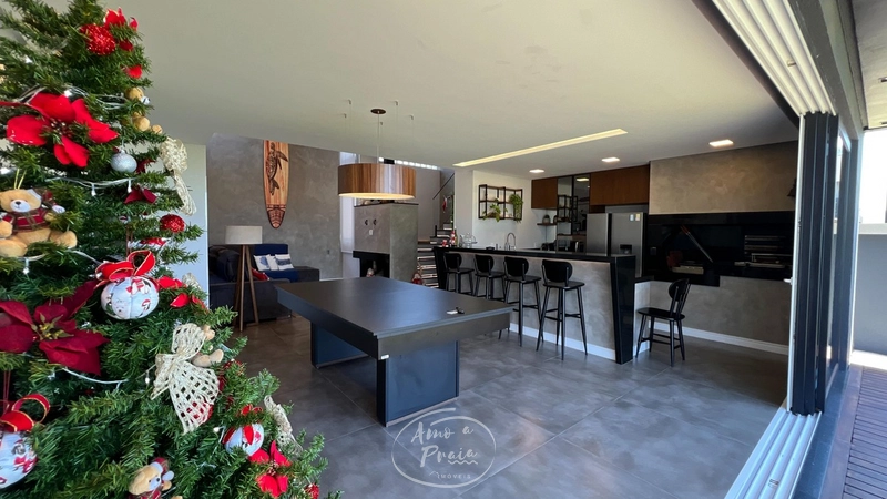 *CASA A BEIRA MAR DE CAPÃO DA CANOA ''OPORTUNIDADE!!!''*: 10ª foto da galeria de imagens do imóvel