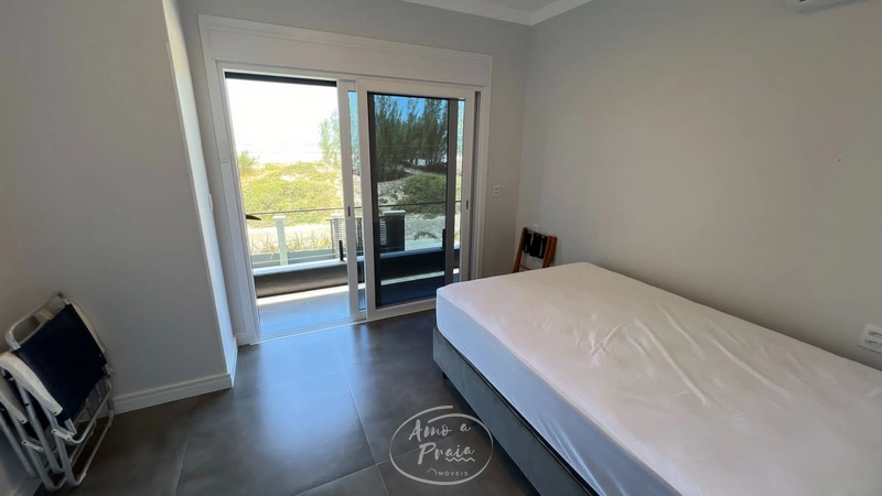 *CASA A BEIRA MAR DE CAPÃO DA CANOA ''OPORTUNIDADE!!!''*: 35ª foto da galeria de imagens do imóvel