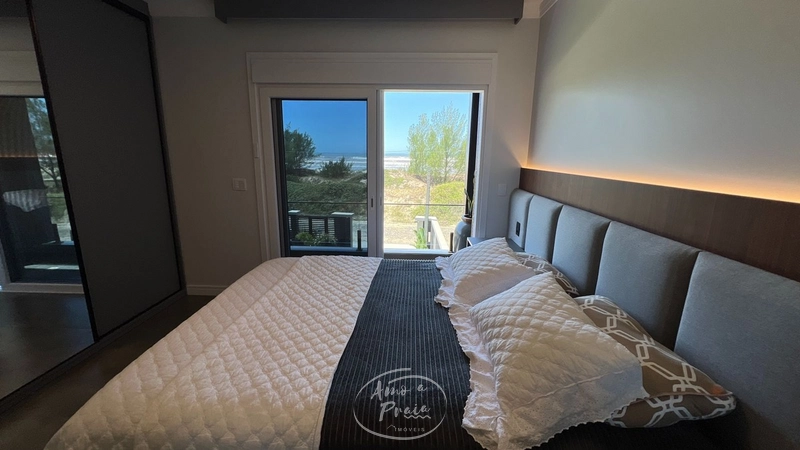 *CASA A BEIRA MAR DE CAPÃO DA CANOA ''OPORTUNIDADE!!!''*: 36ª foto da galeria de imagens do imóvel