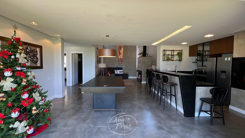 *CASA A BEIRA MAR DE CAPÃO DA CANOA ''OPORTUNIDADE!!!''*: 8ª foto da galeria de imagens do imóvel