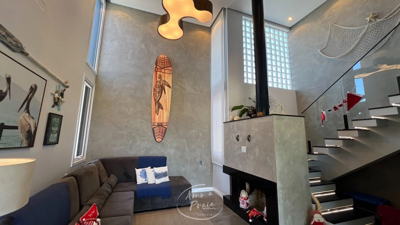 *CASA A BEIRA MAR DE CAPÃO DA CANOA ''OPORTUNIDADE!!!''*: 22ª foto da galeria de imagens do imóvel