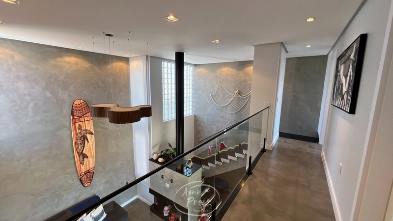 *CASA A BEIRA MAR DE CAPÃO DA CANOA ''OPORTUNIDADE!!!''*: 46ª foto da galeria de imagens do imóvel