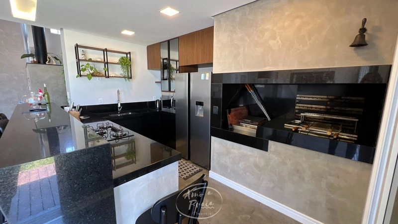 *CASA A BEIRA MAR DE CAPÃO DA CANOA ''OPORTUNIDADE!!!''*: 29ª foto da galeria de imagens do imóvel