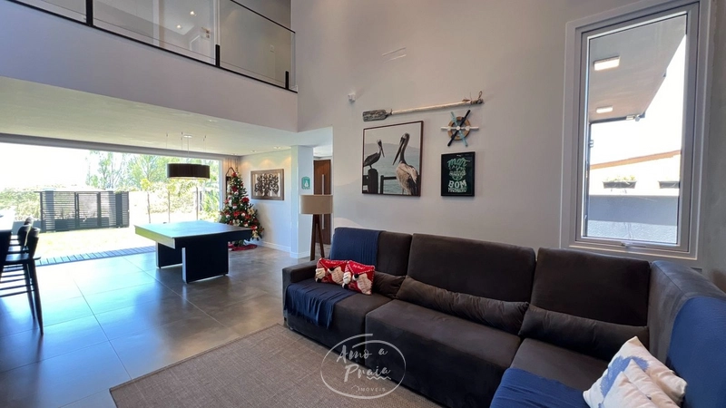 *CASA A BEIRA MAR DE CAPÃO DA CANOA ''OPORTUNIDADE!!!''*: 20ª foto da galeria de imagens do imóvel