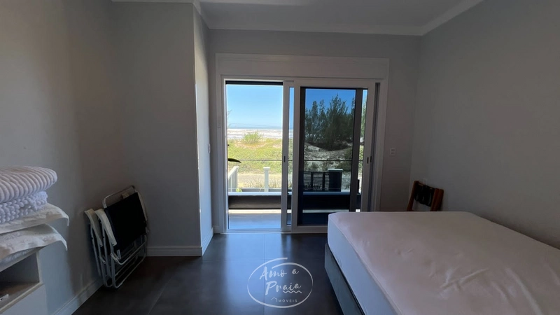 *CASA A BEIRA MAR DE CAPÃO DA CANOA ''OPORTUNIDADE!!!''*: 38ª foto da galeria de imagens do imóvel