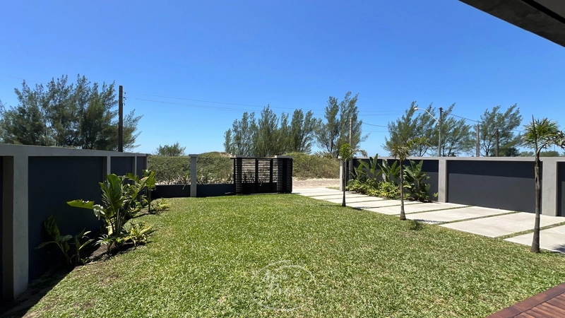 *CASA A BEIRA MAR DE CAPÃO DA CANOA ''OPORTUNIDADE!!!''*: 16ª foto da galeria de imagens do imóvel