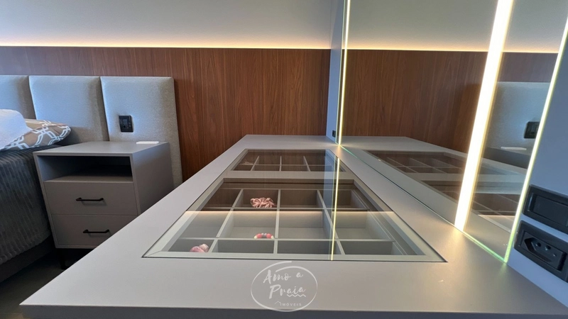 *CASA A BEIRA MAR DE CAPÃO DA CANOA ''OPORTUNIDADE!!!''*: 52ª foto da galeria de imagens do imóvel