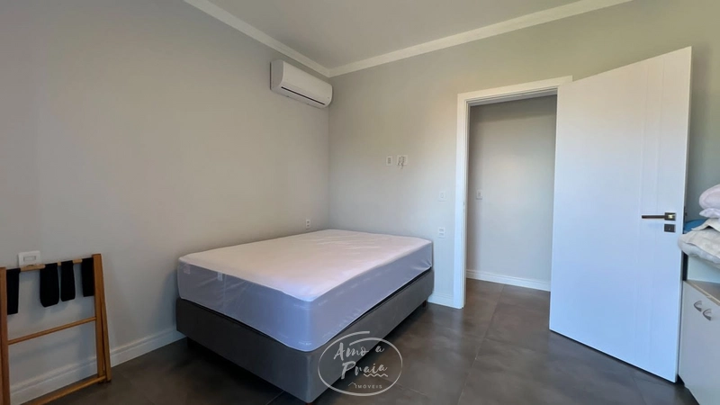 *CASA A BEIRA MAR DE CAPÃO DA CANOA ''OPORTUNIDADE!!!''*: 31ª foto da galeria de imagens do imóvel