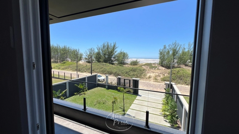 *CASA A BEIRA MAR DE CAPÃO DA CANOA ''OPORTUNIDADE!!!''*: 53ª foto da galeria de imagens do imóvel
