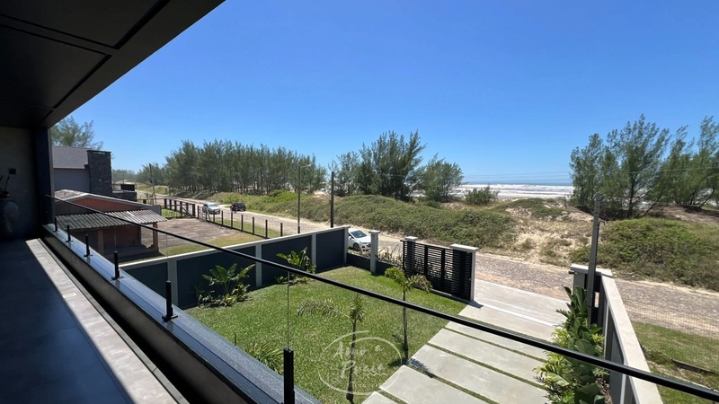 *CASA A BEIRA MAR DE CAPÃO DA CANOA ''OPORTUNIDADE!!!''*: 54ª foto da galeria de imagens do imóvel