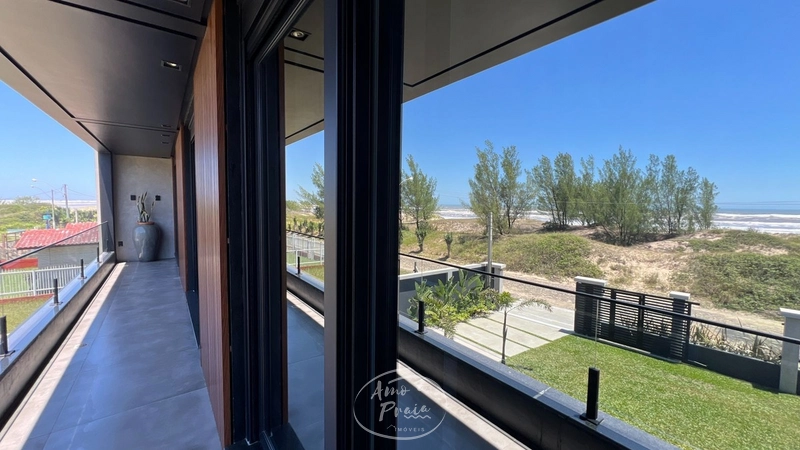 *CASA A BEIRA MAR DE CAPÃO DA CANOA ''OPORTUNIDADE!!!''*: 56ª foto da galeria de imagens do imóvel