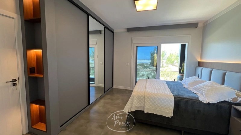 *CASA A BEIRA MAR DE CAPÃO DA CANOA ''OPORTUNIDADE!!!''*: 39ª foto da galeria de imagens do imóvel