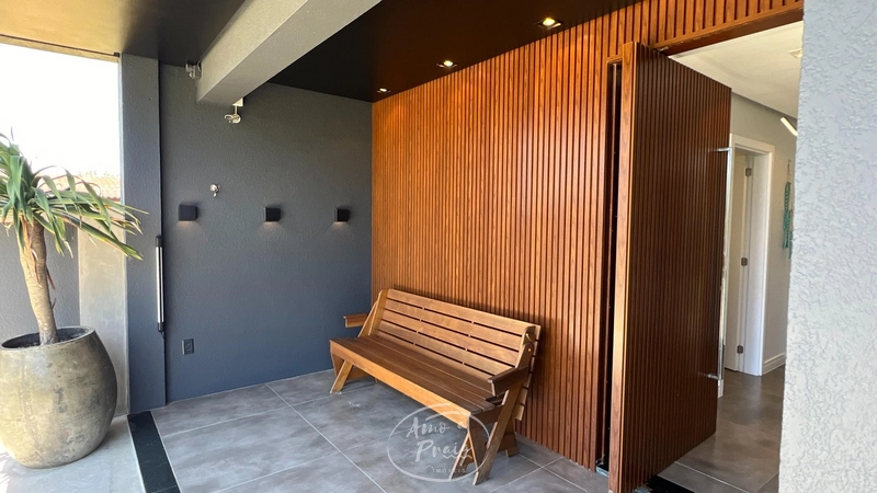 *CASA A BEIRA MAR DE CAPÃO DA CANOA ''OPORTUNIDADE!!!''*: 2ª foto da galeria de imagens do imóvel