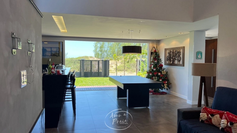 *CASA A BEIRA MAR DE CAPÃO DA CANOA ''OPORTUNIDADE!!!''*: 24ª foto da galeria de imagens do imóvel