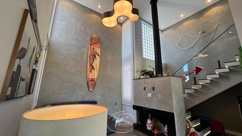 *CASA A BEIRA MAR DE CAPÃO DA CANOA ''OPORTUNIDADE!!!''*: 25ª foto da galeria de imagens do imóvel