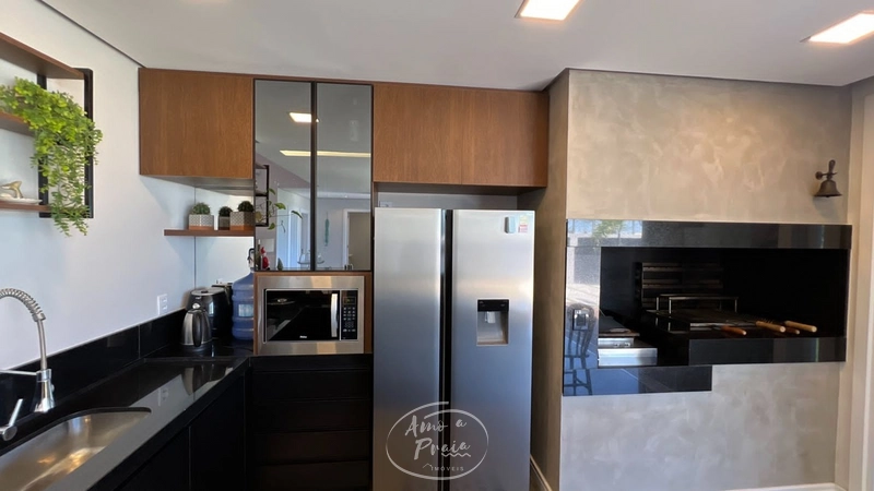 *CASA A BEIRA MAR DE CAPÃO DA CANOA ''OPORTUNIDADE!!!''*: 23ª foto da galeria de imagens do imóvel