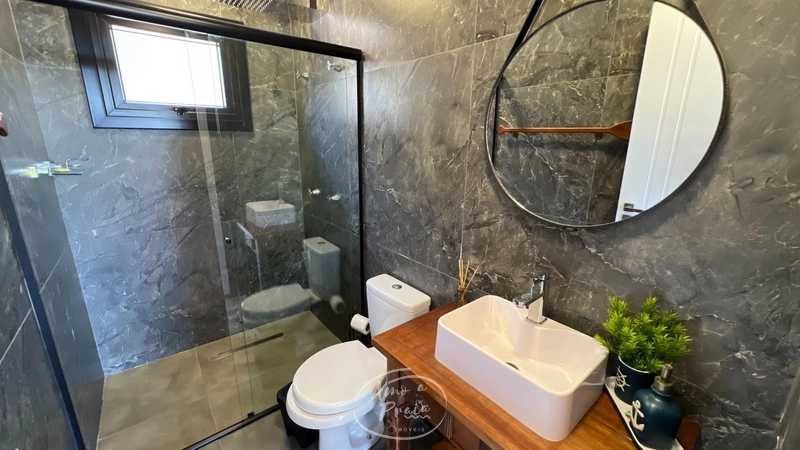 *CASA A BEIRA MAR DE CAPÃO DA CANOA ''OPORTUNIDADE!!!''*: 15ª foto da galeria de imagens do imóvel