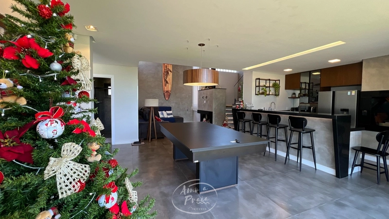 *CASA A BEIRA MAR DE CAPÃO DA CANOA ''OPORTUNIDADE!!!''*: 13ª foto da galeria de imagens do imóvel