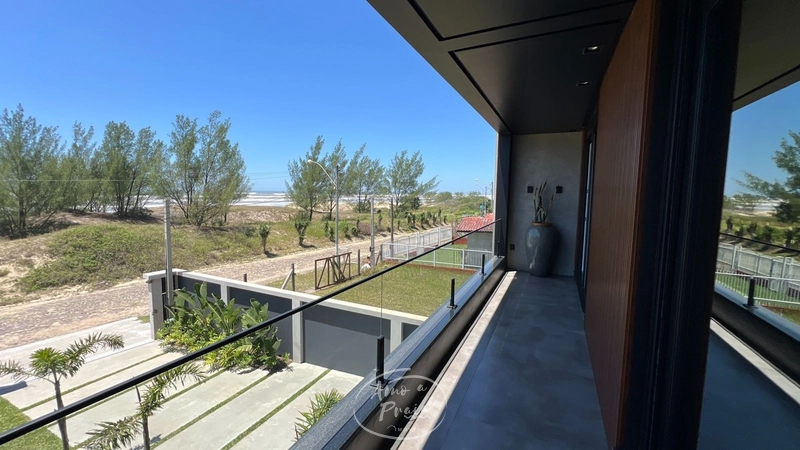 *CASA A BEIRA MAR DE CAPÃO DA CANOA ''OPORTUNIDADE!!!''*: 40ª foto da galeria de imagens do imóvel