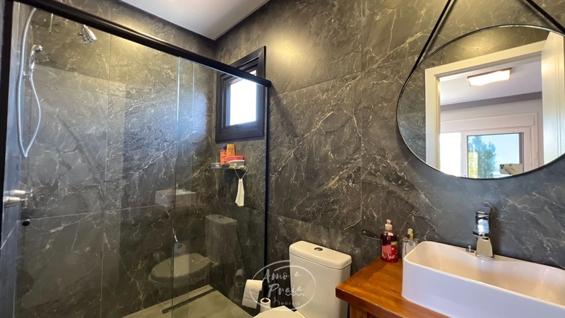 *CASA A BEIRA MAR DE CAPÃO DA CANOA ''OPORTUNIDADE!!!''*: 48ª foto da galeria de imagens do imóvel