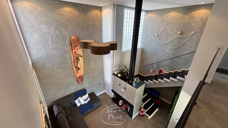 *CASA A BEIRA MAR DE CAPÃO DA CANOA ''OPORTUNIDADE!!!''*: 45ª foto da galeria de imagens do imóvel