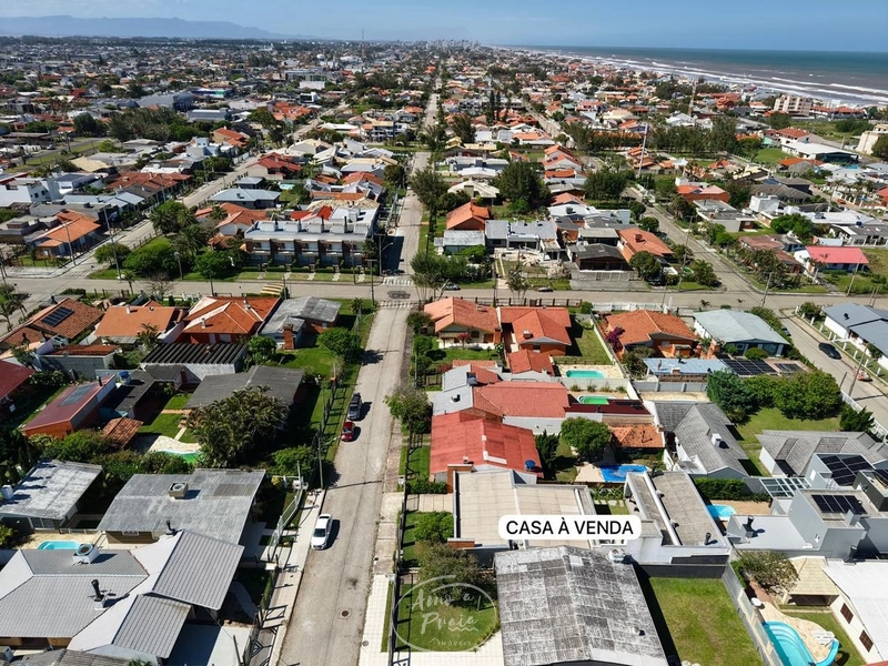 Casa Moderna de 3 Suítes à Venda em Xangri-Lá: 32ª foto da galeria de imagens do imóvel