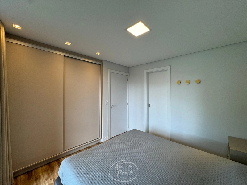 Casa retrofit mobiliada decorada a poucos metros do mar no Centro de X: 8ª foto da galeria de imagens do imóvel