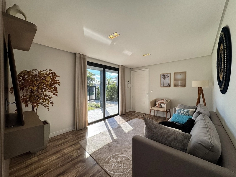 Casa Moderna de 3 Suítes à Venda em Xangri-Lá: 23ª foto da galeria de imagens do imóvel