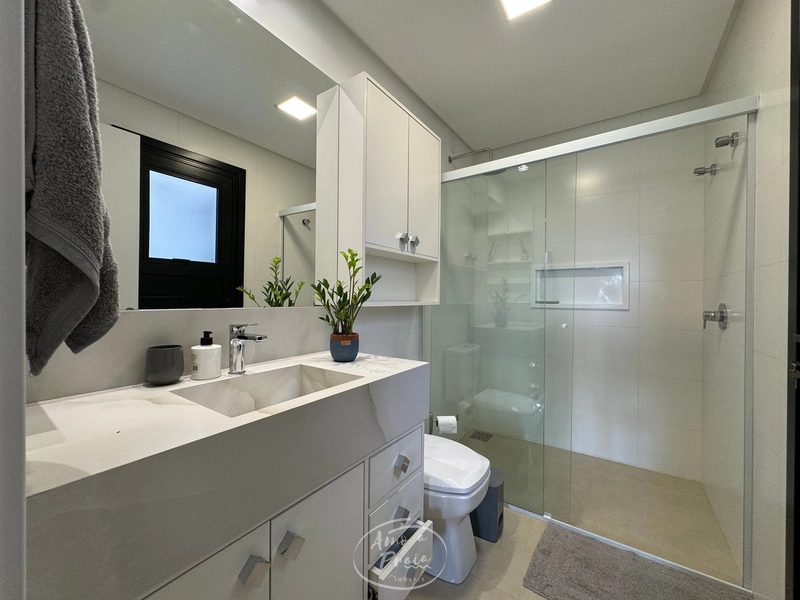 Casa retrofit mobiliada decorada a poucos metros do mar no Centro de X: 9ª foto da galeria de imagens do imóvel