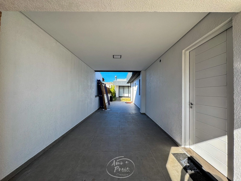 Casa Moderna de 3 Suítes à Venda em Xangri-Lá: 69ª foto da galeria de imagens do imóvel