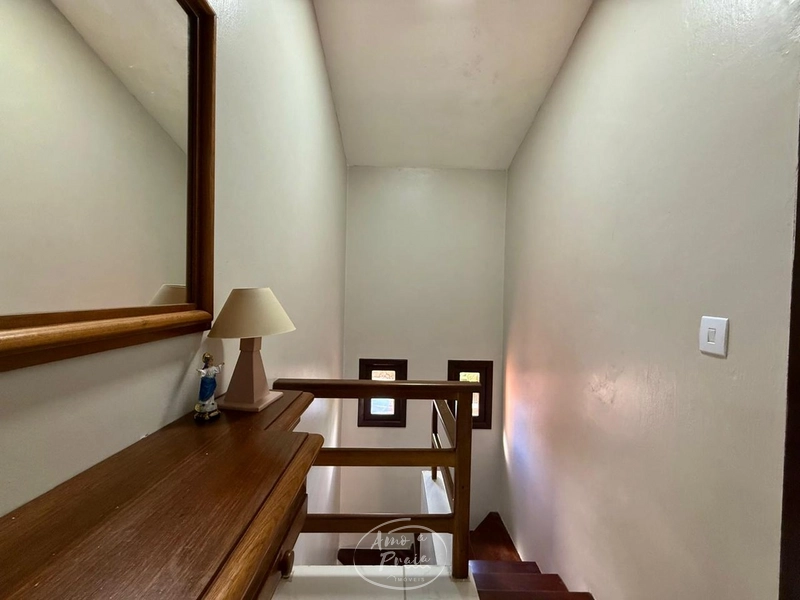 Duplex mobiliado com 2 dormitórios no Centro de Xangri-Lá: 10ª foto da galeria de imagens do imóvel
