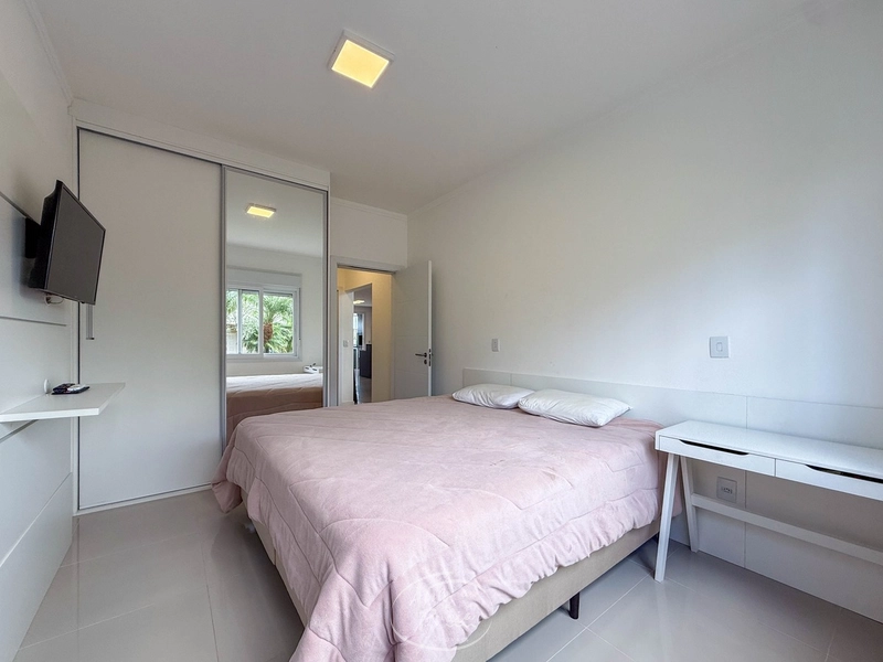 Casa no Condomínio Las Palmas | 3 Suítes | Piscina Aquecida: 26ª foto da galeria de imagens do imóvel