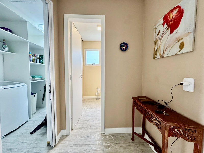 CASA  NO CONDOMÍNIO SEA COAST.: 11ª foto da galeria de imagens do imóvel