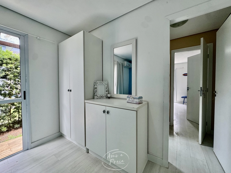 CASA  NO CONDOMÍNIO SEA COAST.: 15ª foto da galeria de imagens do imóvel