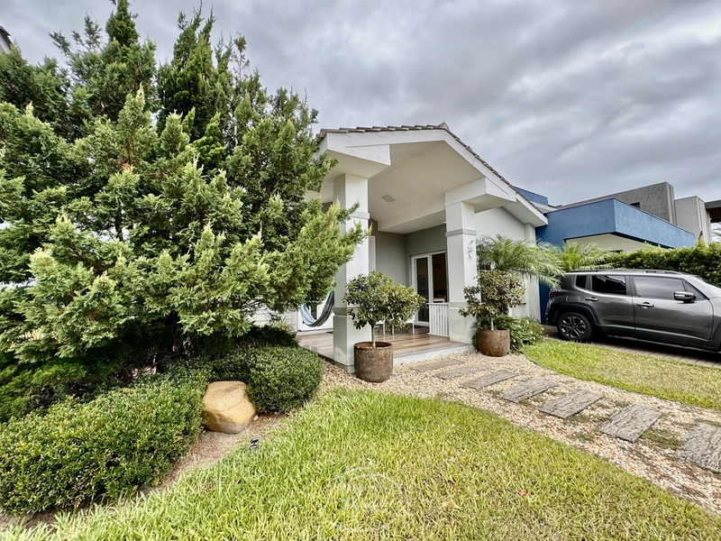 CASA  NO CONDOMÍNIO SEA COAST.: 29ª foto da galeria de imagens do imóvel