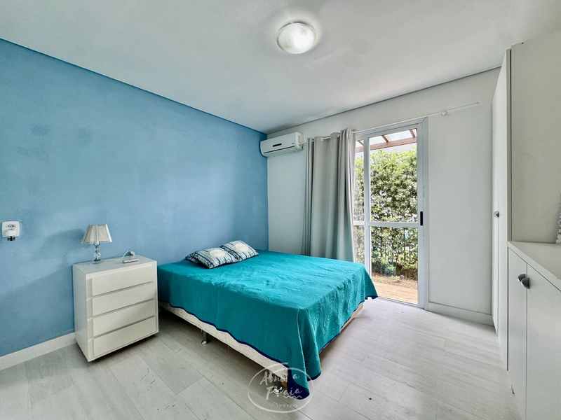 CASA  NO CONDOMÍNIO SEA COAST.: 14ª foto da galeria de imagens do imóvel