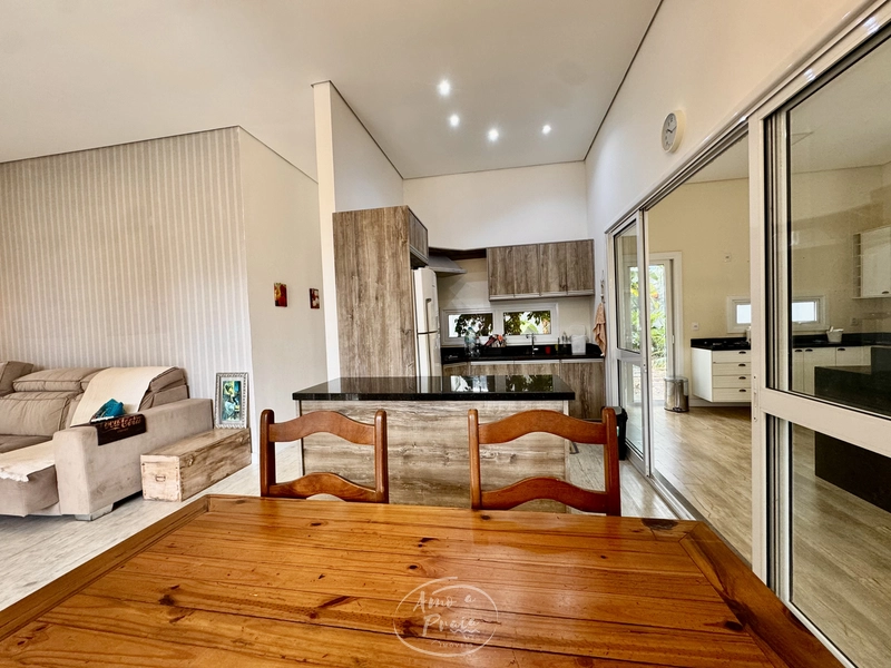 CASA  NO CONDOMÍNIO SEA COAST.: 10ª foto da galeria de imagens do imóvel