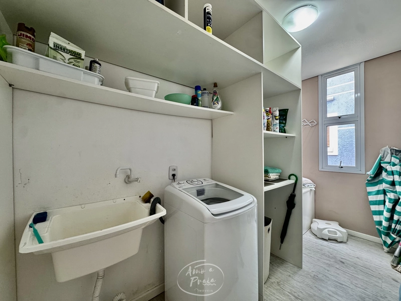 CASA  NO CONDOMÍNIO SEA COAST.: 13ª foto da galeria de imagens do imóvel