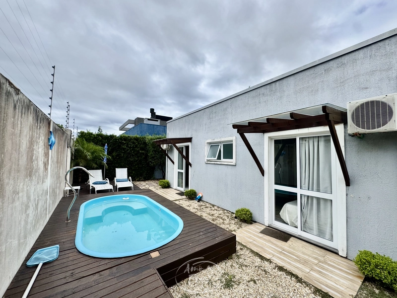 CASA  NO CONDOMÍNIO SEA COAST.: 24ª foto da galeria de imagens do imóvel