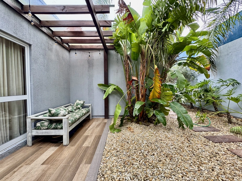 CASA  NO CONDOMÍNIO SEA COAST.: 27ª foto da galeria de imagens do imóvel