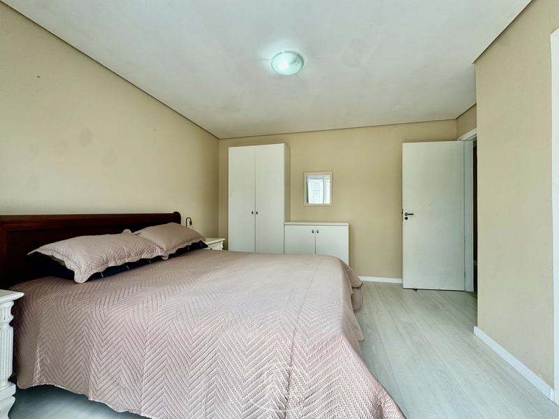 CASA  NO CONDOMÍNIO SEA COAST.: 22ª foto da galeria de imagens do imóvel