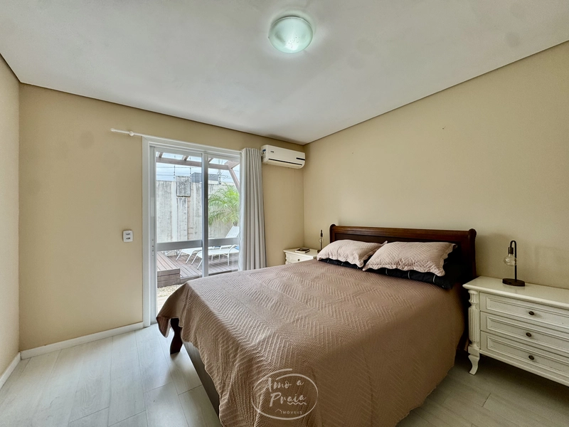 CASA  NO CONDOMÍNIO SEA COAST.: 20ª foto da galeria de imagens do imóvel